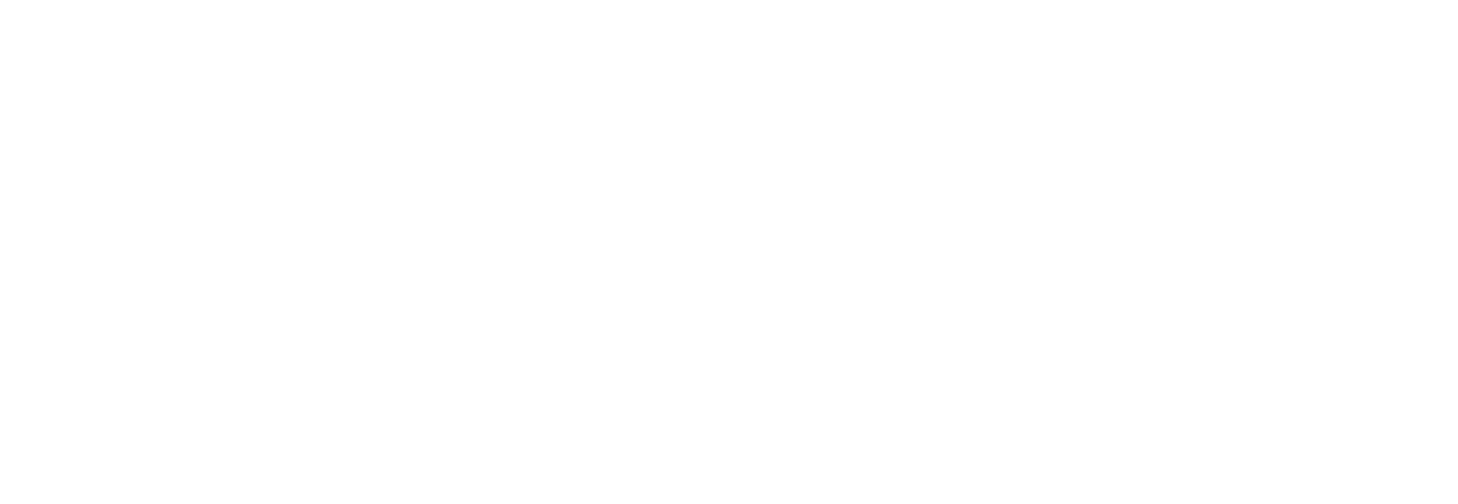 logo Credit Prime