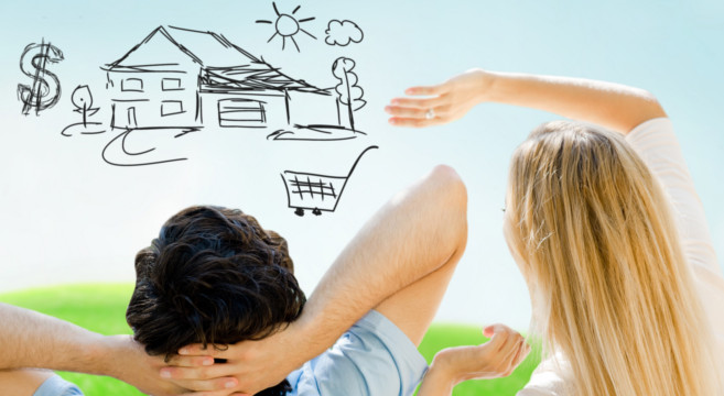 mutui-acquisto-casa-blog