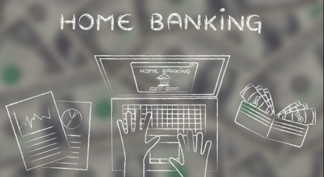 mutui-on-line-home-banking