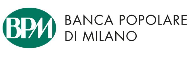 Banca Popolare Di Milano Mutuiperlacasa Com