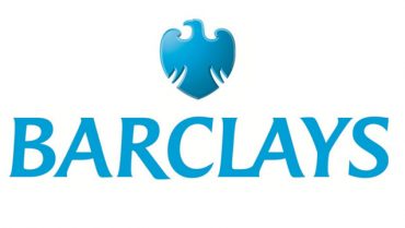 mutuo online barclays