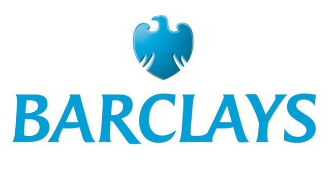 mutuo online barclays