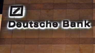 Mutuo Deutsche Bank