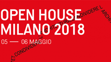 open house milano
