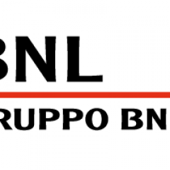bnl
