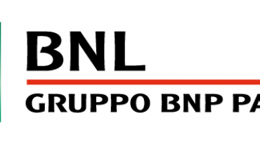 bnl