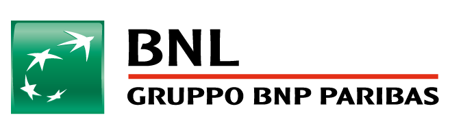 bnl