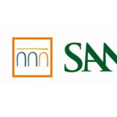 intesa sanpaolo