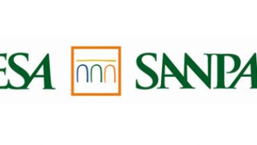 intesa sanpaolo