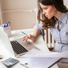 assicurazione mutuo casa