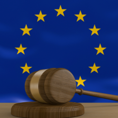 europa-mutui-banca-2