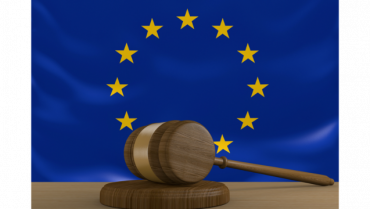 europa-mutui-banca-2