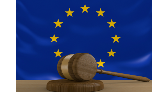 europa-mutui-banca-2