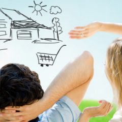 mutui-acquisto-casa-blog