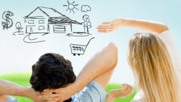 mutui-acquisto-casa-blog