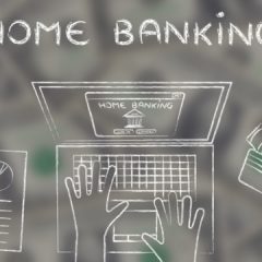 mutui-on-line-home-banking