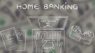 mutui-on-line-home-banking