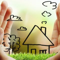 calcolo mutuo casa