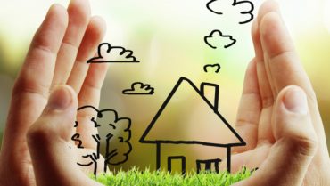 calcolo mutuo casa