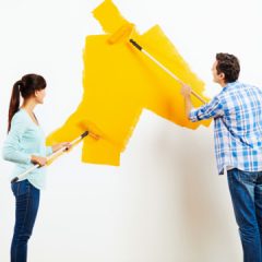 confronta mutui
