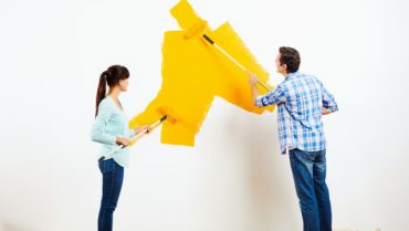 confronta mutui