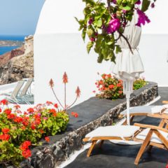 mutuo casa