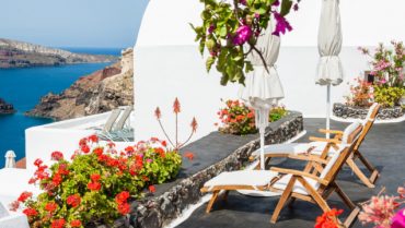 mutuo casa
