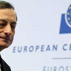 surroga-mutuo-draghi