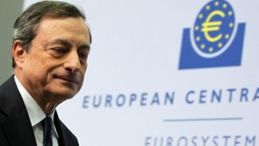 surroga-mutuo-draghi