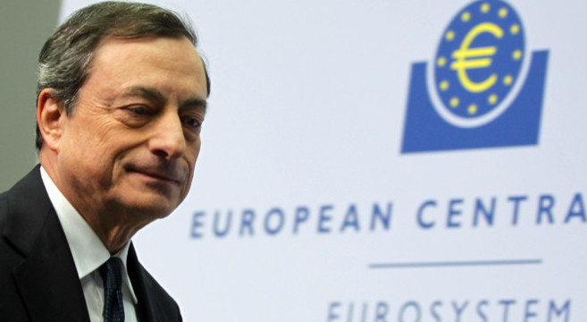 surroga-mutuo-draghi