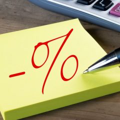 mutui on line calcolo