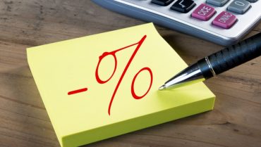 mutui on line calcolo