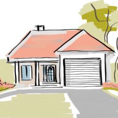 mutuo acquisto prima casa