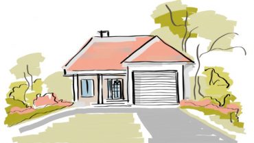 mutuo acquisto prima casa