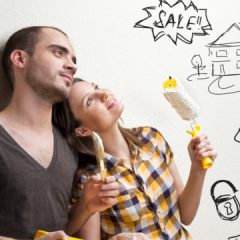 simulazione-mutuo-prima-casa