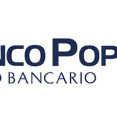 banco popolare