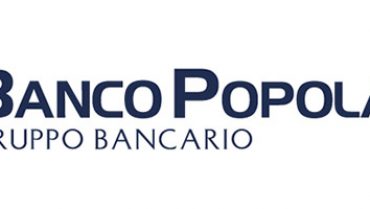 banco popolare