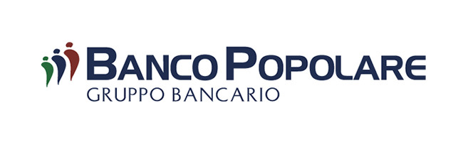 banco popolare