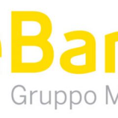 CheBanca!