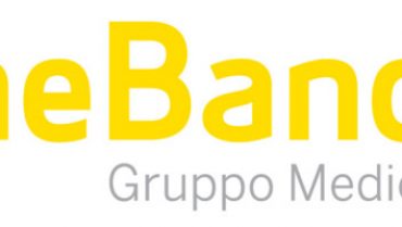 CheBanca!