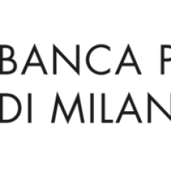 banca popolare di milano