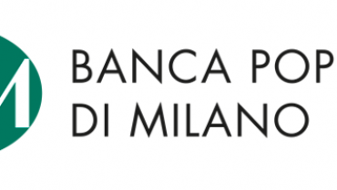 banca popolare di milano