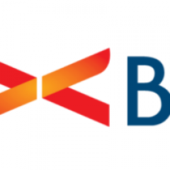ubi banca