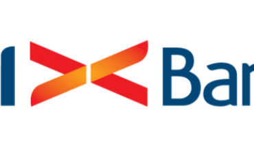 ubi banca