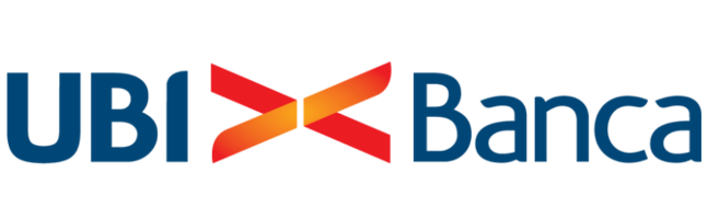 ubi banca