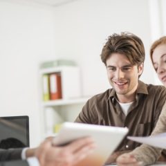 calcolo surroga mutuo