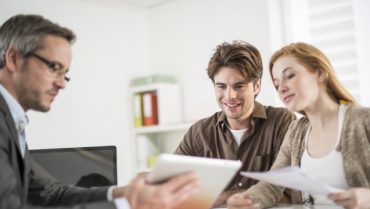 calcolo surroga mutuo