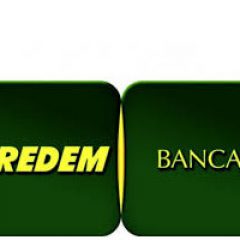 credem