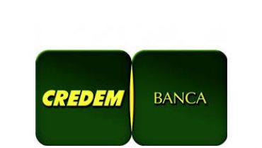 credem