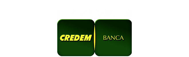 credem
